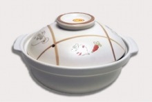 Pentole Tradizionali