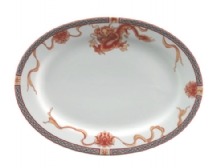 Decorative Plates